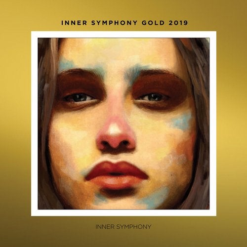 VA – Inner Symphony Gold 2019 [IS034]